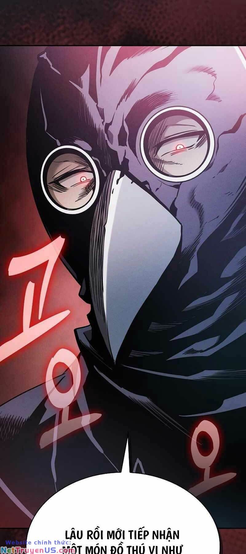 đọc truyện Kiếm Sĩ Thiên Tài Của Học Viện Chương 28 ảnh 72 tại Thiên Thai Truyện