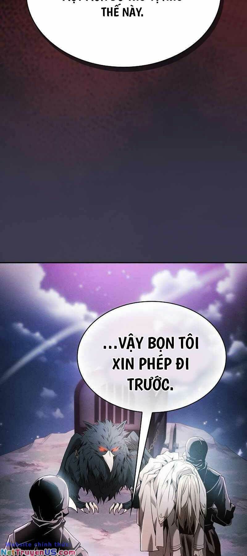 đọc truyện Kiếm Sĩ Thiên Tài Của Học Viện Chương 28 ảnh 73 tại Thiên Thai Truyện