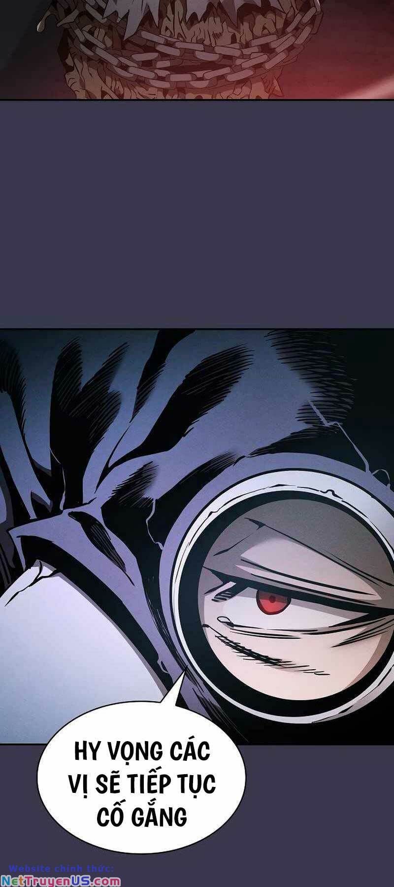 đọc truyện Kiếm Sĩ Thiên Tài Của Học Viện Chương 28 ảnh 75 tại Thiên Thai Truyện