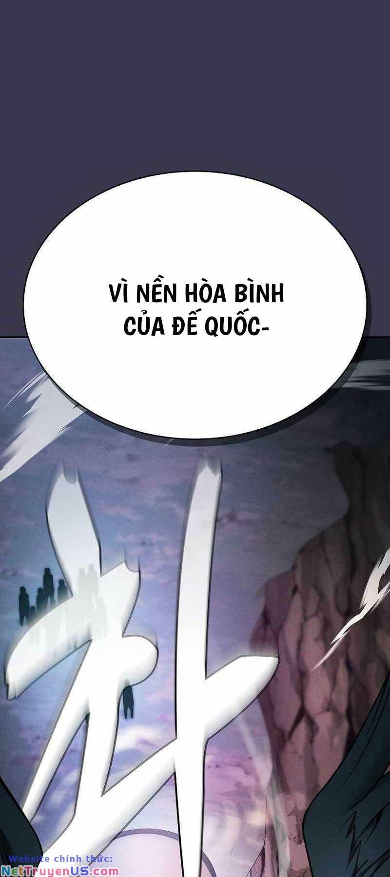 đọc truyện Kiếm Sĩ Thiên Tài Của Học Viện Chương 28 ảnh 76 tại Thiên Thai Truyện