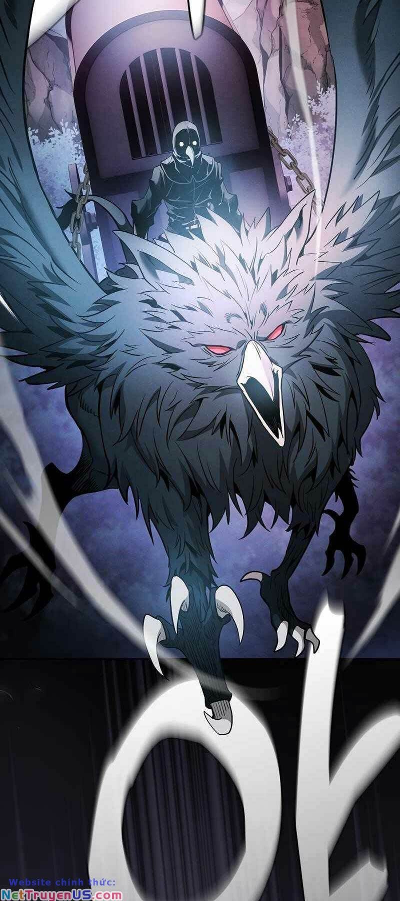 đọc truyện Kiếm Sĩ Thiên Tài Của Học Viện Chương 28 ảnh 77 tại Thiên Thai Truyện