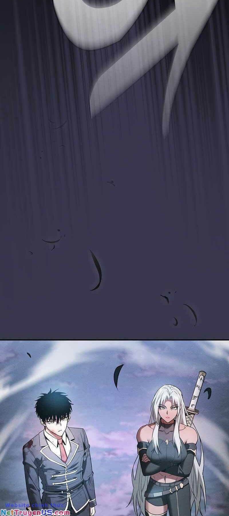 đọc truyện Kiếm Sĩ Thiên Tài Của Học Viện Chương 28 ảnh 78 tại Thiên Thai Truyện