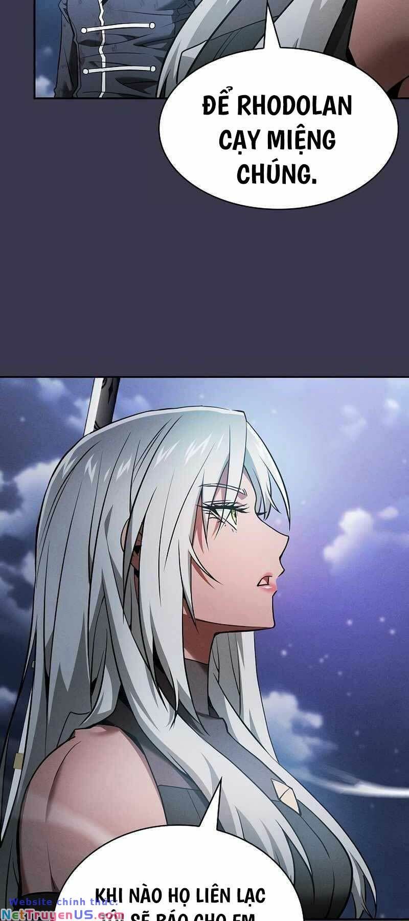 đọc truyện Kiếm Sĩ Thiên Tài Của Học Viện Chương 28 ảnh 80 tại Thiên Thai Truyện