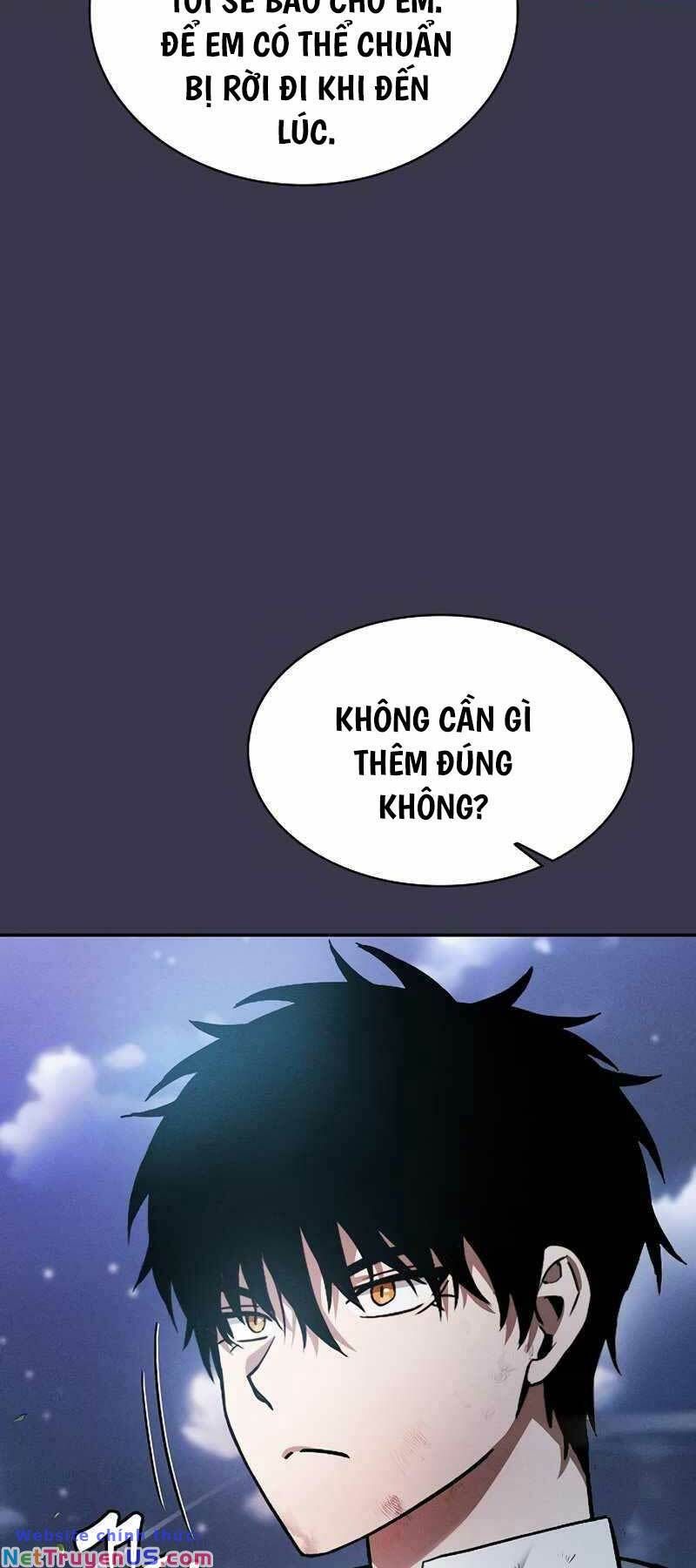 đọc truyện Kiếm Sĩ Thiên Tài Của Học Viện Chương 28 ảnh 81 tại Thiên Thai Truyện