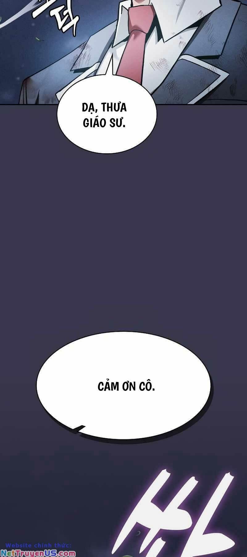 đọc truyện Kiếm Sĩ Thiên Tài Của Học Viện Chương 28 ảnh 82 tại Thiên Thai Truyện