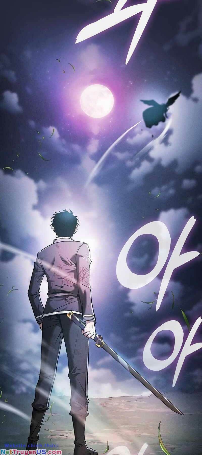 đọc truyện Kiếm Sĩ Thiên Tài Của Học Viện Chương 28 ảnh 83 tại Thiên Thai Truyện