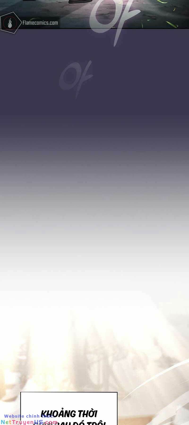 đọc truyện Kiếm Sĩ Thiên Tài Của Học Viện Chương 28 ảnh 84 tại Thiên Thai Truyện