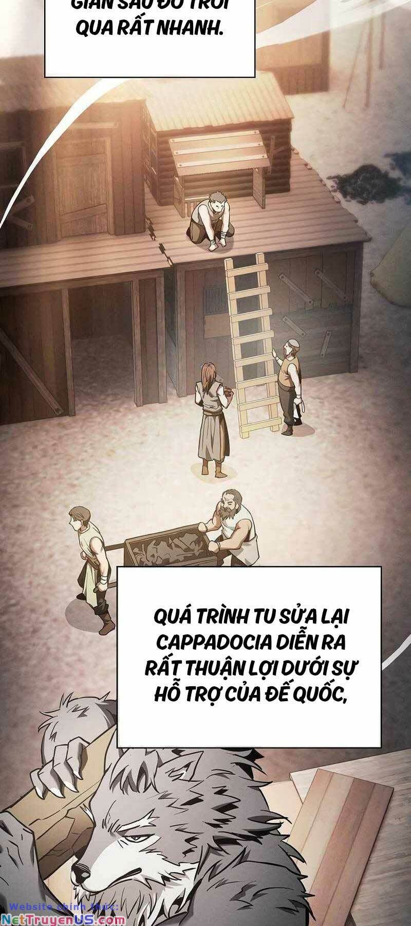 đọc truyện Kiếm Sĩ Thiên Tài Của Học Viện Chương 28 ảnh 85 tại Thiên Thai Truyện