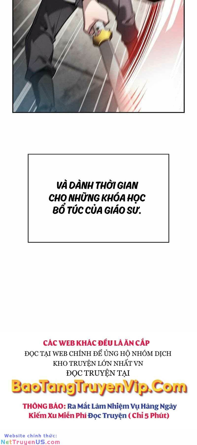 đọc truyện Kiếm Sĩ Thiên Tài Của Học Viện Chương 28 ảnh 87 tại Thiên Thai Truyện