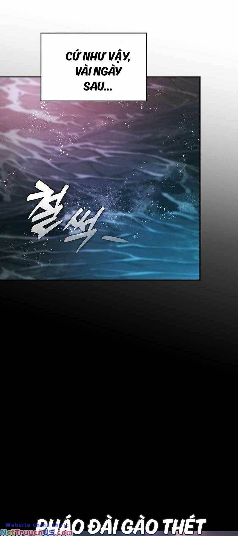 đọc truyện Kiếm Sĩ Thiên Tài Của Học Viện Chương 28 ảnh 88 tại Thiên Thai Truyện