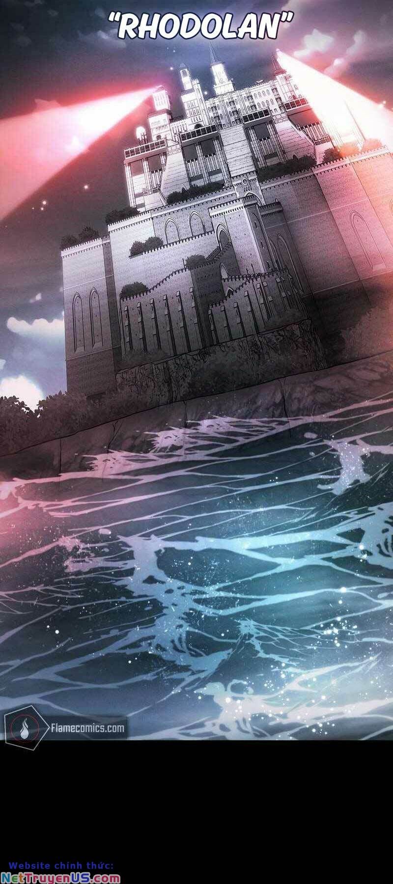 đọc truyện Kiếm Sĩ Thiên Tài Của Học Viện Chương 28 ảnh 89 tại Thiên Thai Truyện