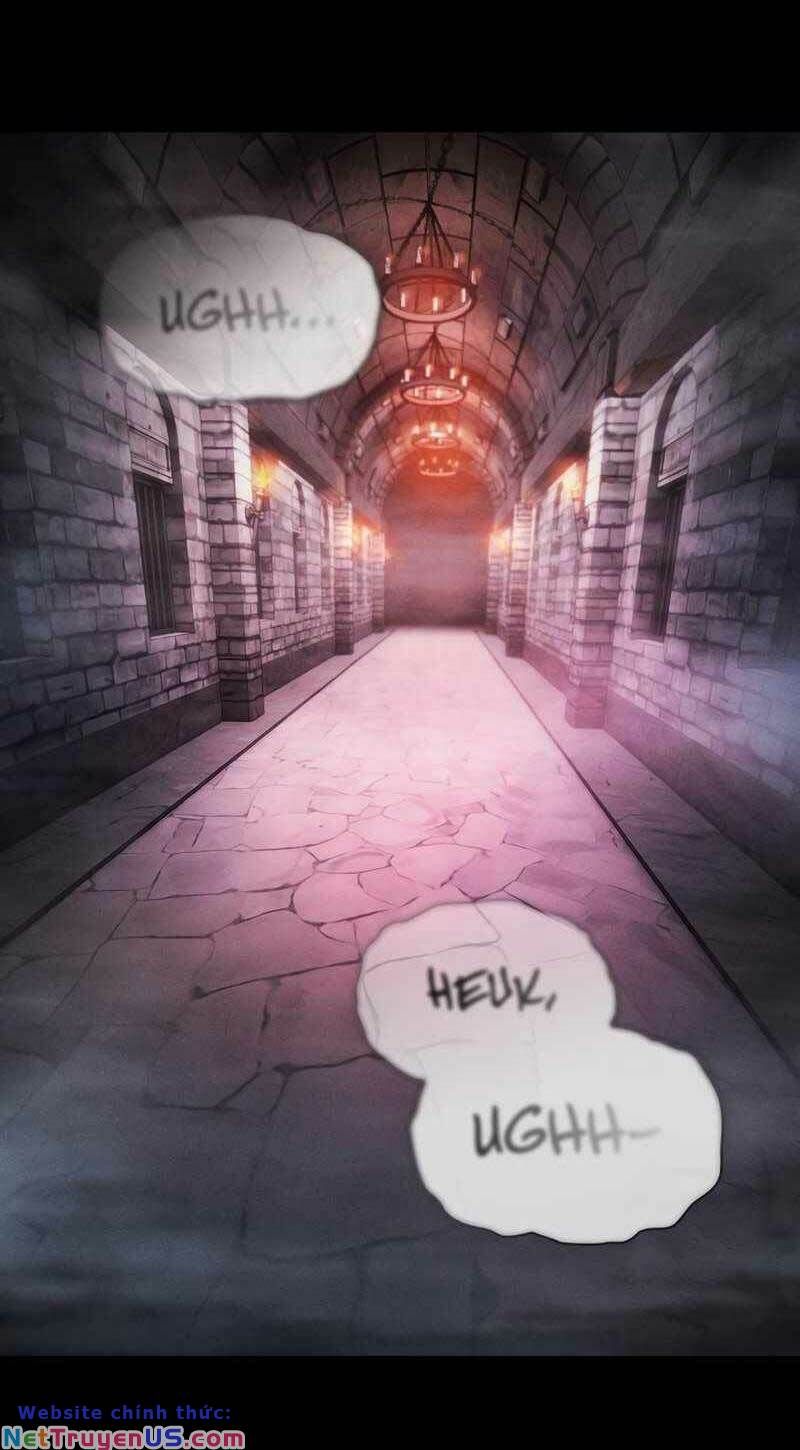 đọc truyện Kiếm Sĩ Thiên Tài Của Học Viện Chương 28 ảnh 90 tại Thiên Thai Truyện