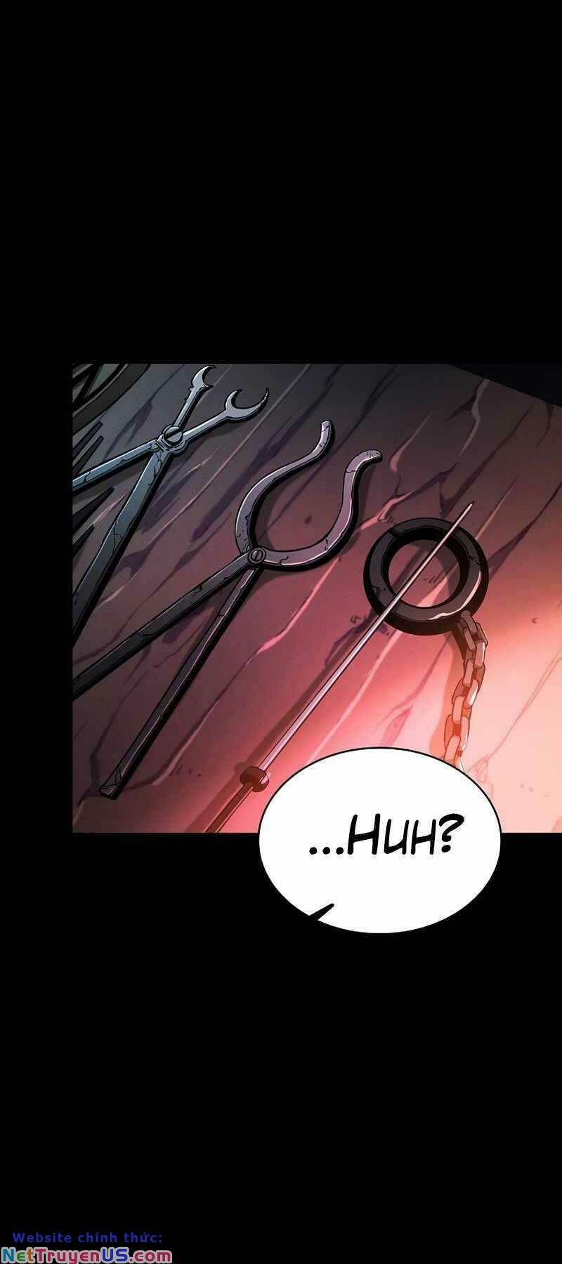 đọc truyện Kiếm Sĩ Thiên Tài Của Học Viện Chương 28 ảnh 91 tại Thiên Thai Truyện