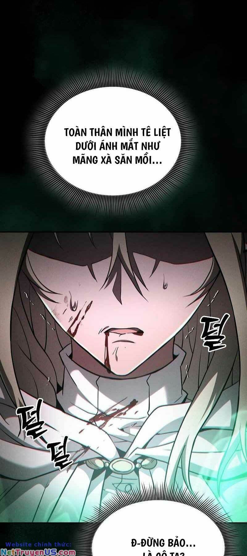 đọc truyện Kiếm Sĩ Thiên Tài Của Học Viện Chương 28 ảnh 11 tại Thiên Thai Truyện