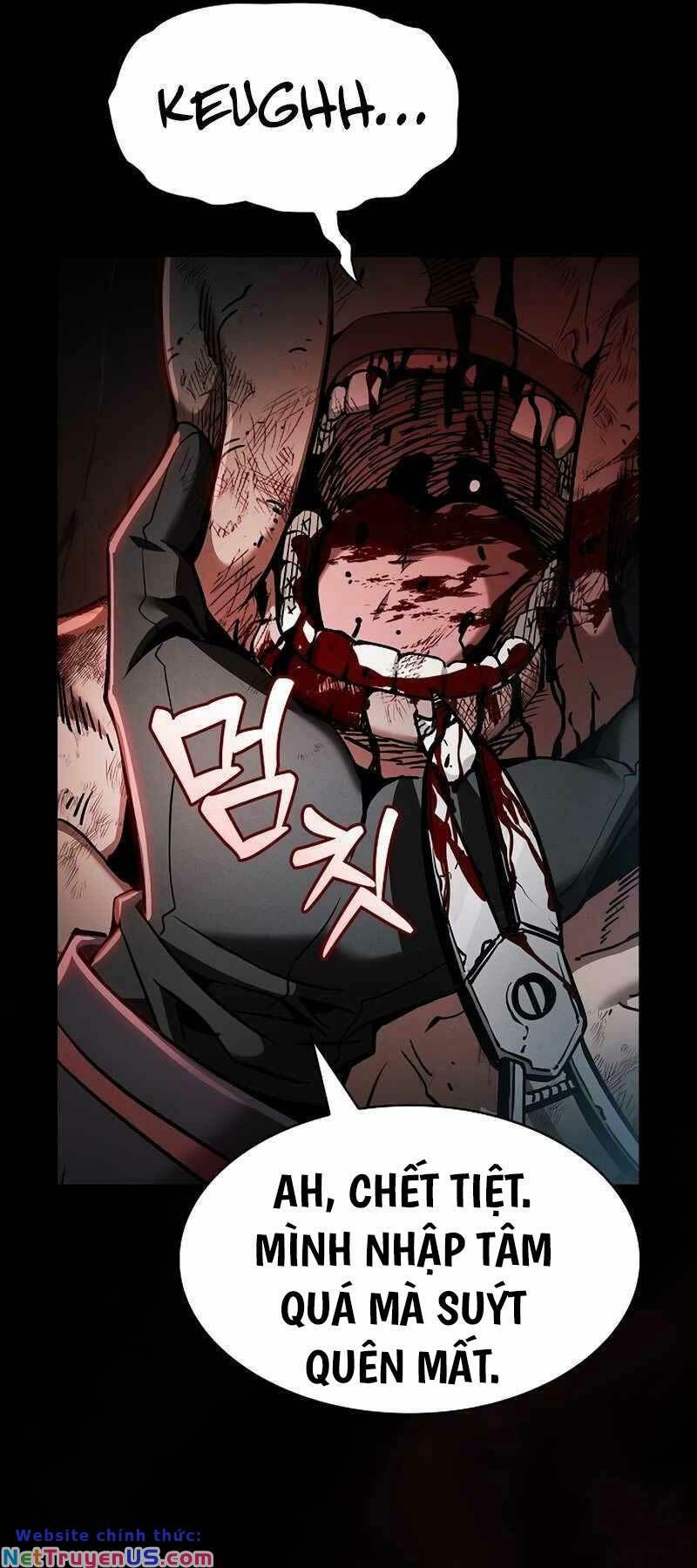 đọc truyện Kiếm Sĩ Thiên Tài Của Học Viện Chương 28 ảnh 92 tại Thiên Thai Truyện