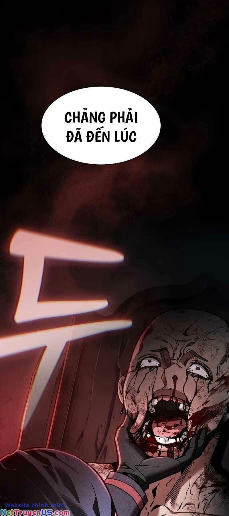 đọc truyện Kiếm Sĩ Thiên Tài Của Học Viện Chương 28 ảnh 93 tại Thiên Thai Truyện