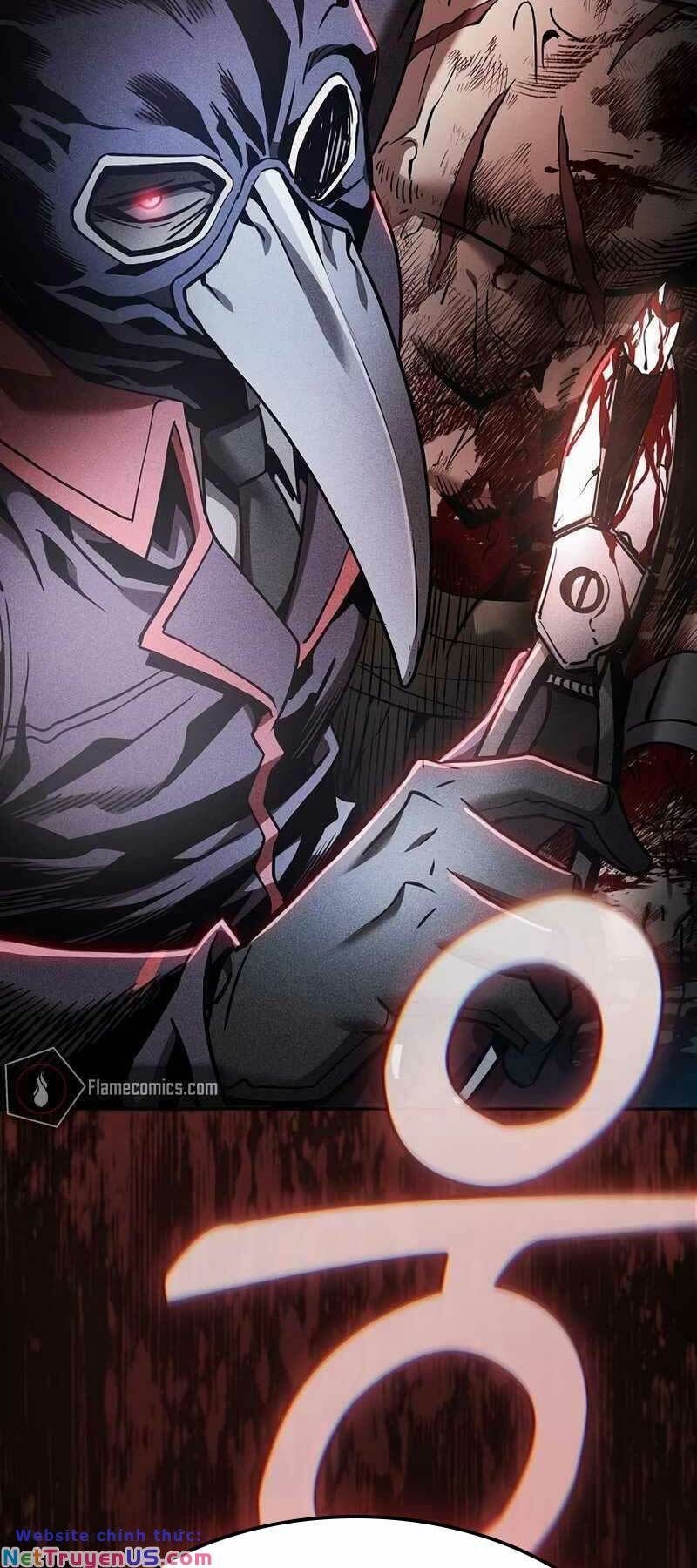 đọc truyện Kiếm Sĩ Thiên Tài Của Học Viện Chương 28 ảnh 94 tại Thiên Thai Truyện