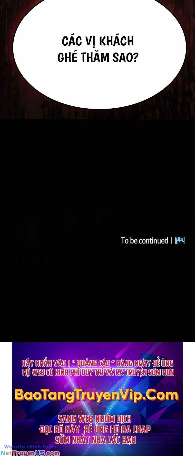 đọc truyện Kiếm Sĩ Thiên Tài Của Học Viện Chương 28 ảnh 95 tại Thiên Thai Truyện