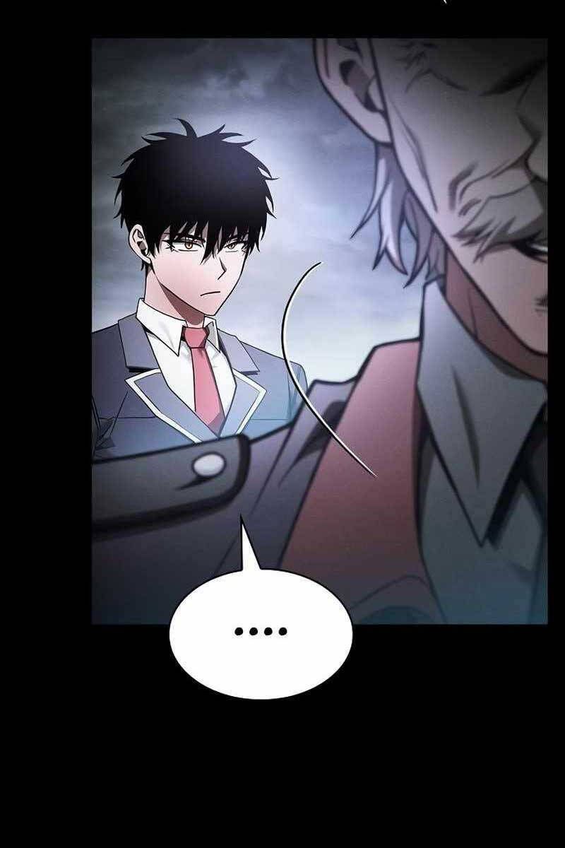 đọc truyện Kiếm Sĩ Thiên Tài Của Học Viện Chương 29 ảnh 12 tại Thiên Thai Truyện