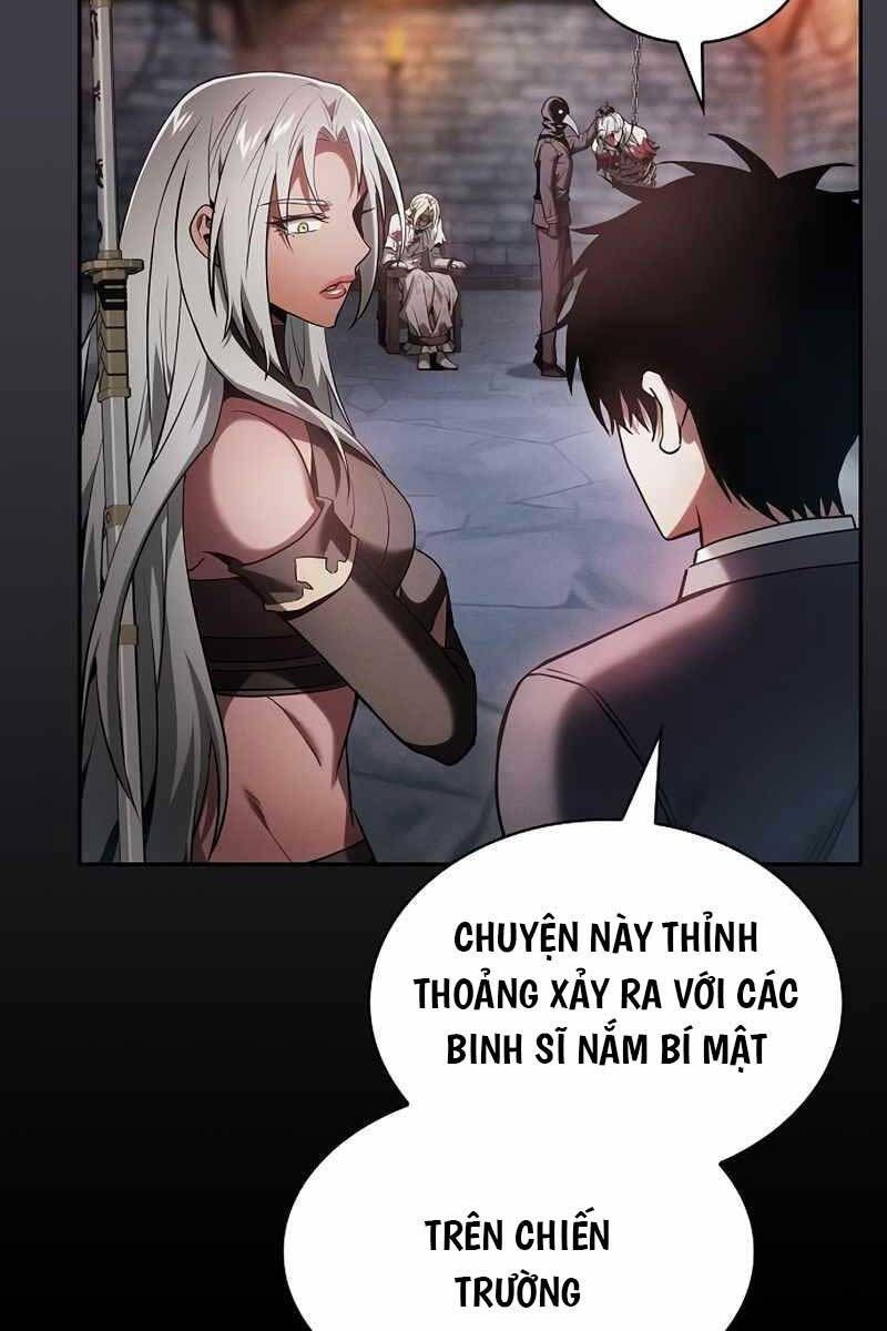 đọc truyện Kiếm Sĩ Thiên Tài Của Học Viện Chương 29 ảnh 102 tại Thiên Thai Truyện