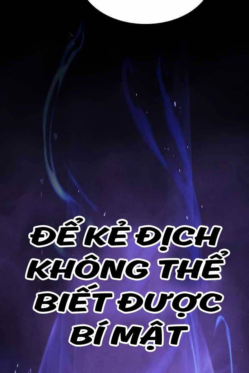 đọc truyện Kiếm Sĩ Thiên Tài Của Học Viện Chương 29 ảnh 103 tại Thiên Thai Truyện