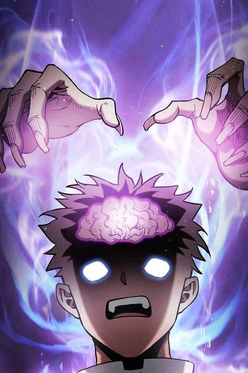 đọc truyện Kiếm Sĩ Thiên Tài Của Học Viện Chương 29 ảnh 104 tại Thiên Thai Truyện