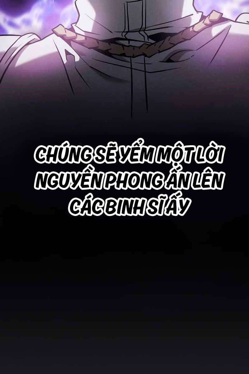 đọc truyện Kiếm Sĩ Thiên Tài Của Học Viện Chương 29 ảnh 105 tại Thiên Thai Truyện