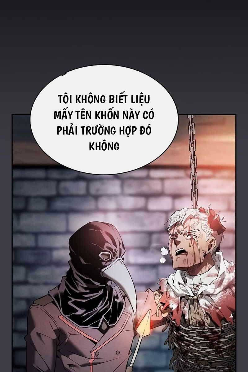 đọc truyện Kiếm Sĩ Thiên Tài Của Học Viện Chương 29 ảnh 106 tại Thiên Thai Truyện