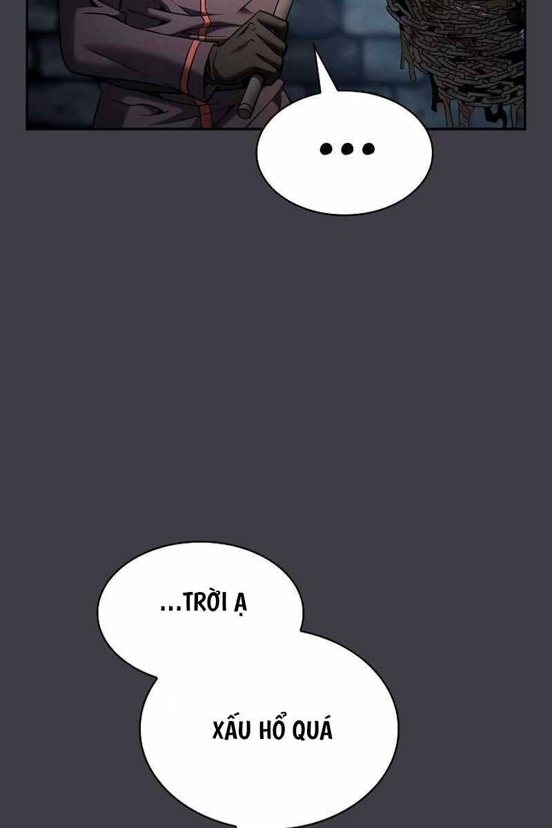 đọc truyện Kiếm Sĩ Thiên Tài Của Học Viện Chương 29 ảnh 107 tại Thiên Thai Truyện