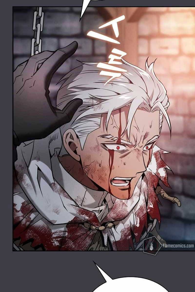 đọc truyện Kiếm Sĩ Thiên Tài Của Học Viện Chương 29 ảnh 108 tại Thiên Thai Truyện