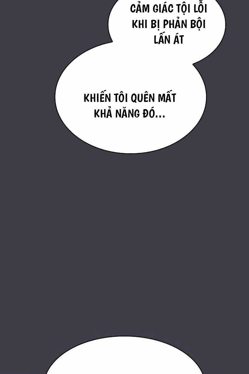 đọc truyện Kiếm Sĩ Thiên Tài Của Học Viện Chương 29 ảnh 109 tại Thiên Thai Truyện