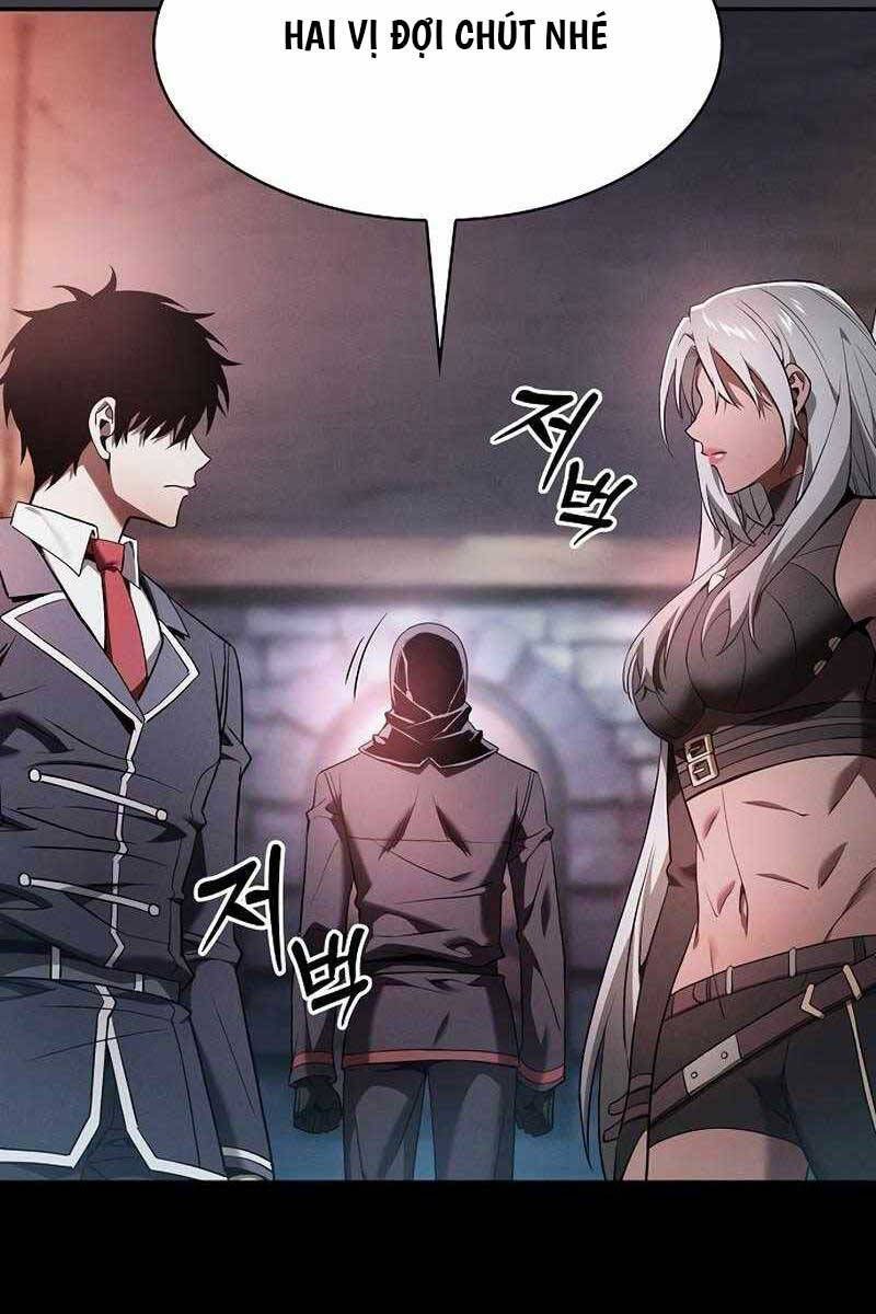 đọc truyện Kiếm Sĩ Thiên Tài Của Học Viện Chương 29 ảnh 110 tại Thiên Thai Truyện