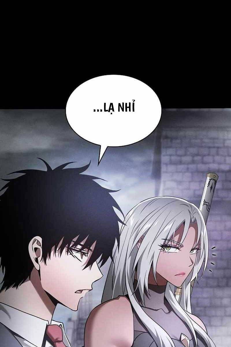 đọc truyện Kiếm Sĩ Thiên Tài Của Học Viện Chương 29 ảnh 13 tại Thiên Thai Truyện