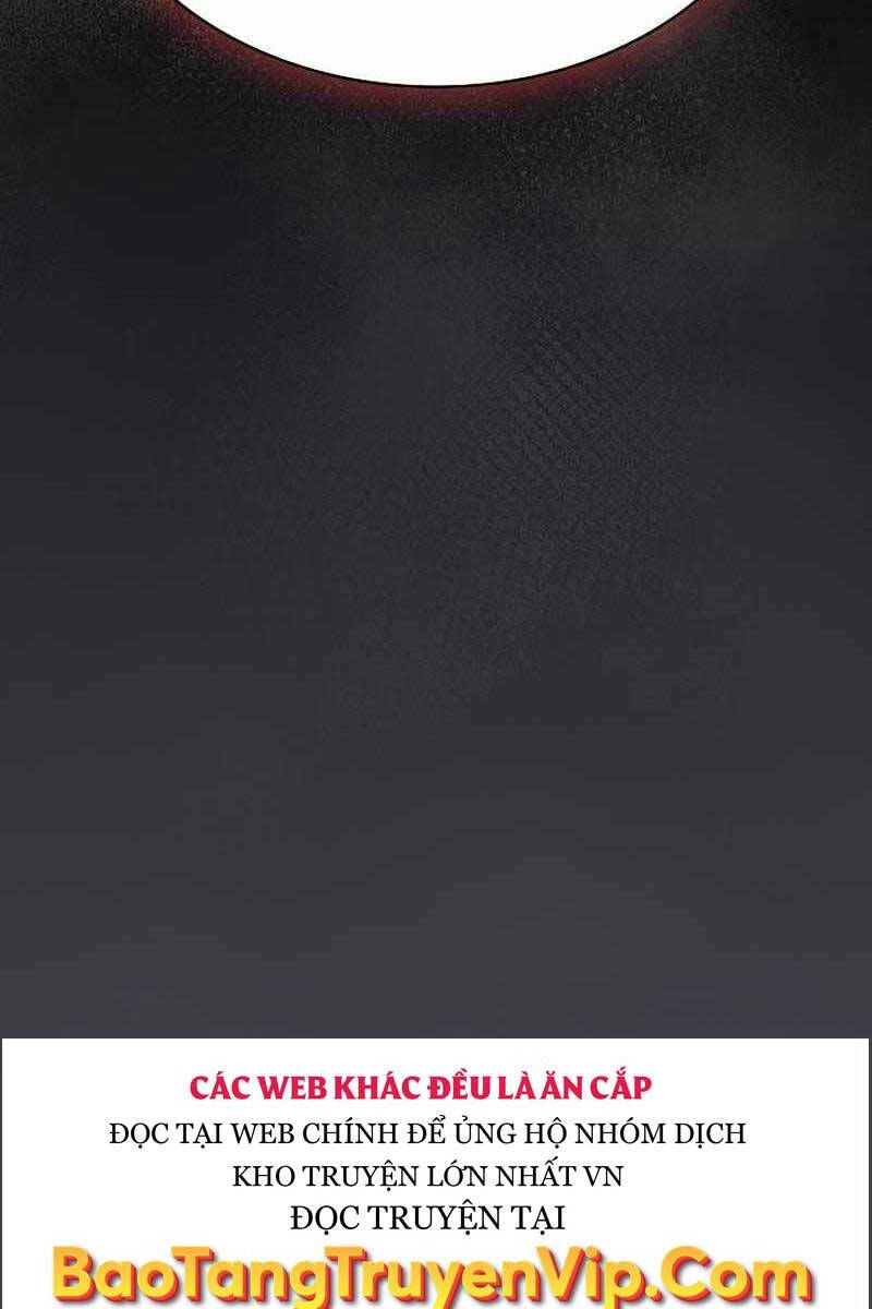 đọc truyện Kiếm Sĩ Thiên Tài Của Học Viện Chương 29 ảnh 113 tại Thiên Thai Truyện