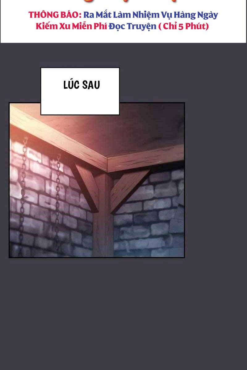 đọc truyện Kiếm Sĩ Thiên Tài Của Học Viện Chương 29 ảnh 114 tại Thiên Thai Truyện