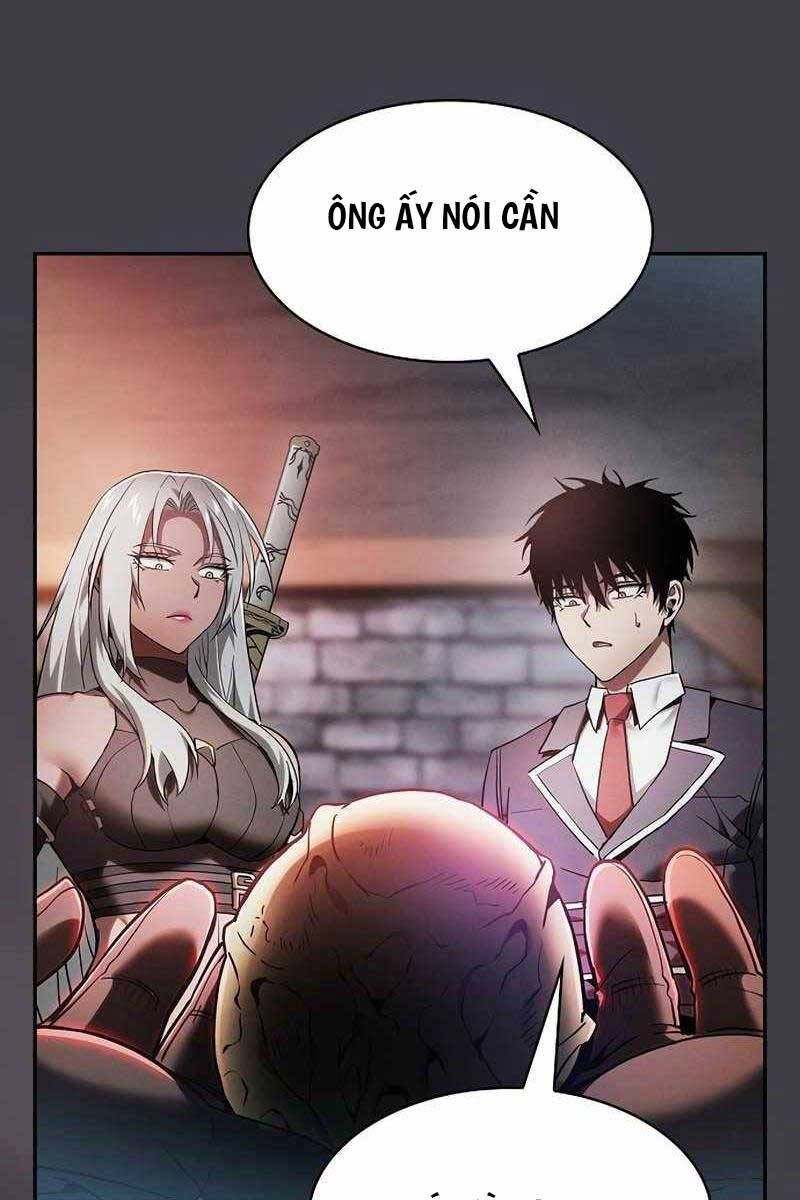 đọc truyện Kiếm Sĩ Thiên Tài Của Học Viện Chương 29 ảnh 115 tại Thiên Thai Truyện