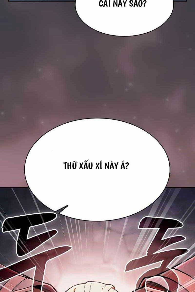 đọc truyện Kiếm Sĩ Thiên Tài Của Học Viện Chương 29 ảnh 116 tại Thiên Thai Truyện