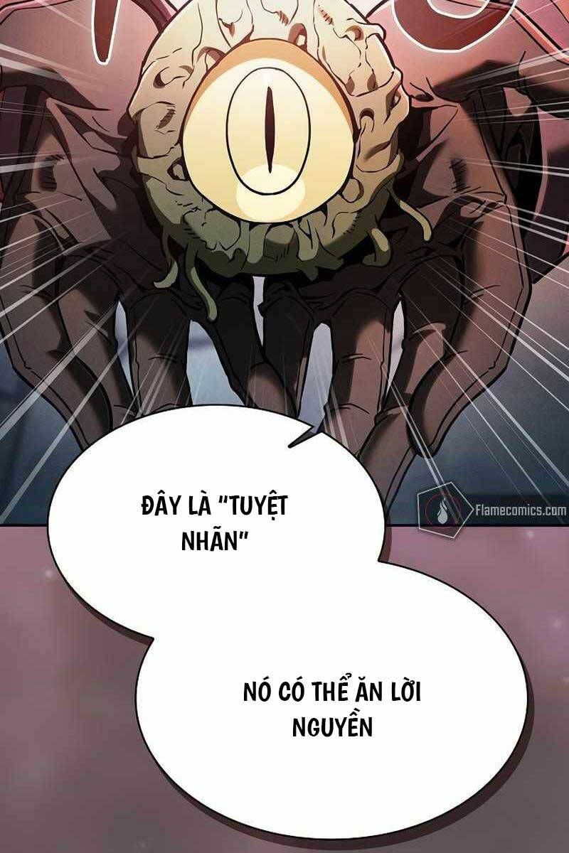 đọc truyện Kiếm Sĩ Thiên Tài Của Học Viện Chương 29 ảnh 117 tại Thiên Thai Truyện