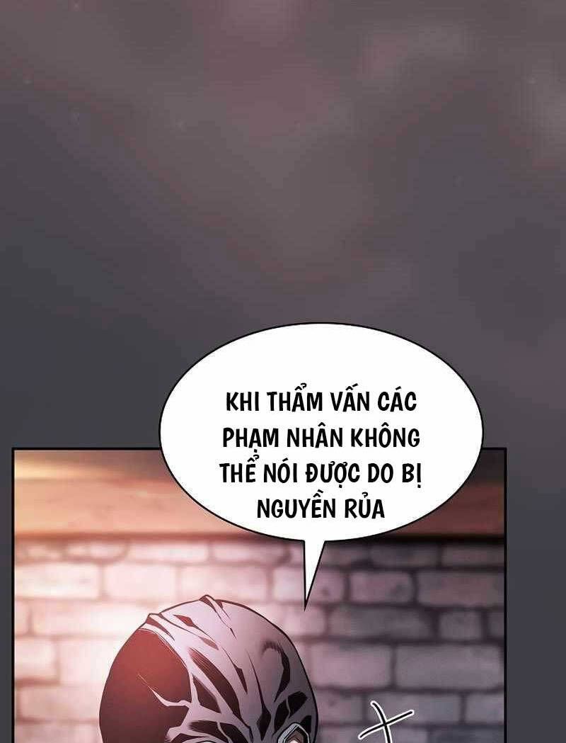 đọc truyện Kiếm Sĩ Thiên Tài Của Học Viện Chương 29 ảnh 118 tại Thiên Thai Truyện