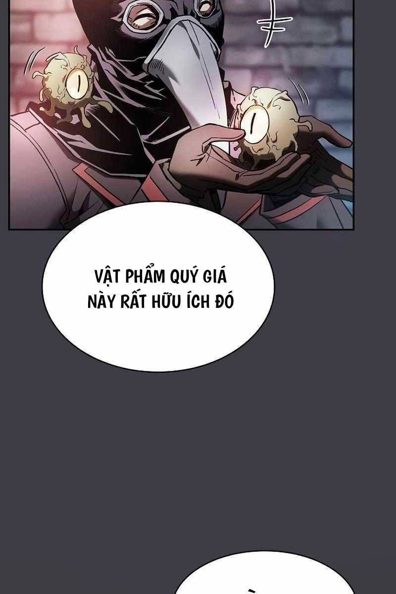 đọc truyện Kiếm Sĩ Thiên Tài Của Học Viện Chương 29 ảnh 119 tại Thiên Thai Truyện