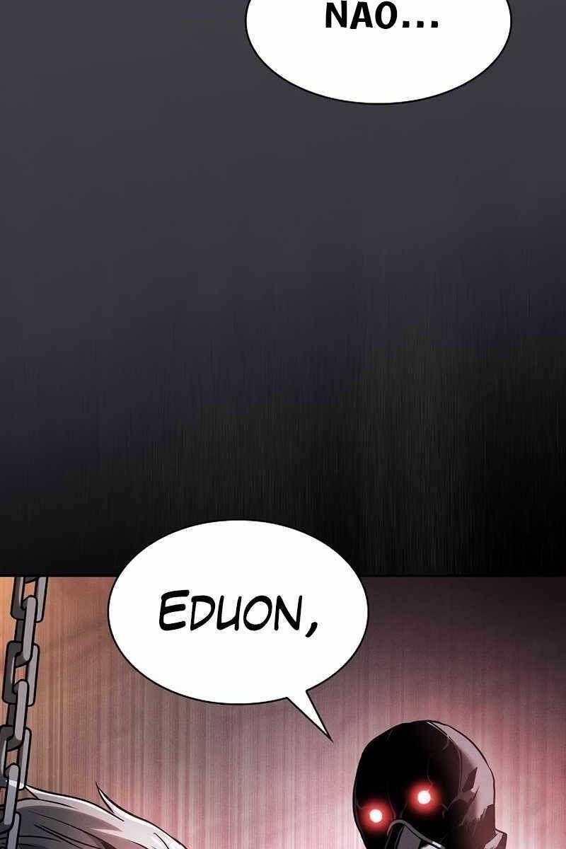 đọc truyện Kiếm Sĩ Thiên Tài Của Học Viện Chương 29 ảnh 120 tại Thiên Thai Truyện