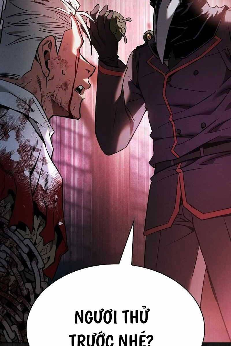 đọc truyện Kiếm Sĩ Thiên Tài Của Học Viện Chương 29 ảnh 121 tại Thiên Thai Truyện