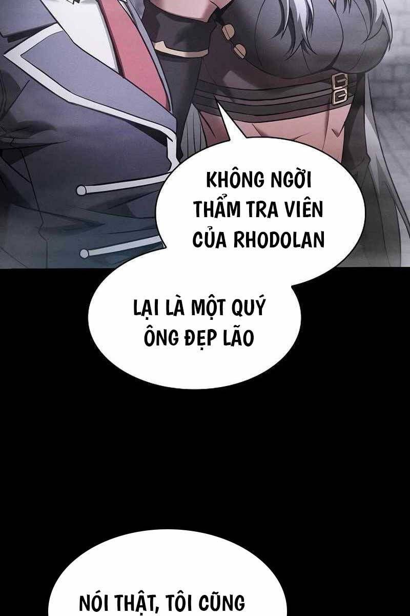 đọc truyện Kiếm Sĩ Thiên Tài Của Học Viện Chương 29 ảnh 14 tại Thiên Thai Truyện