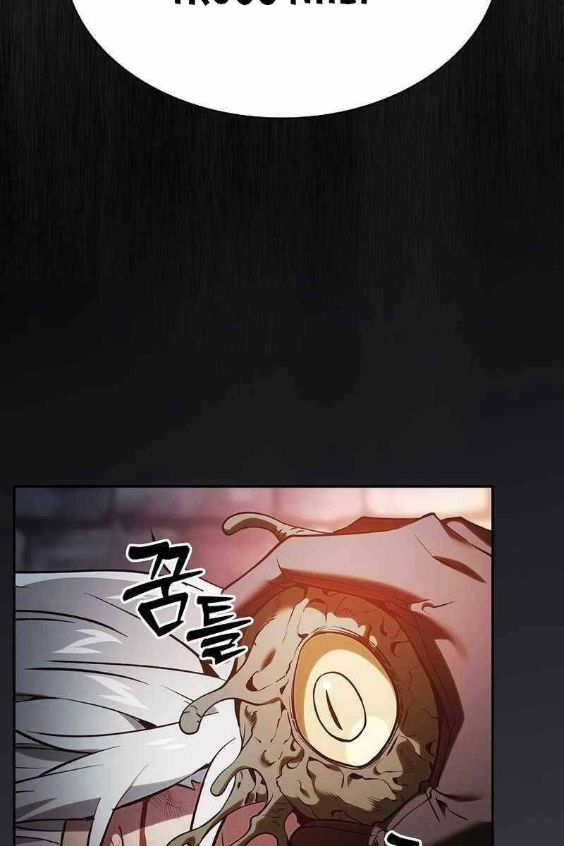 đọc truyện Kiếm Sĩ Thiên Tài Của Học Viện Chương 29 ảnh 122 tại Thiên Thai Truyện