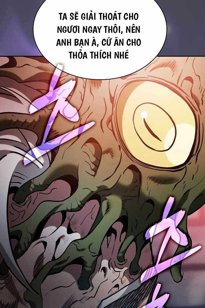 đọc truyện Kiếm Sĩ Thiên Tài Của Học Viện Chương 29 ảnh 124 tại Thiên Thai Truyện