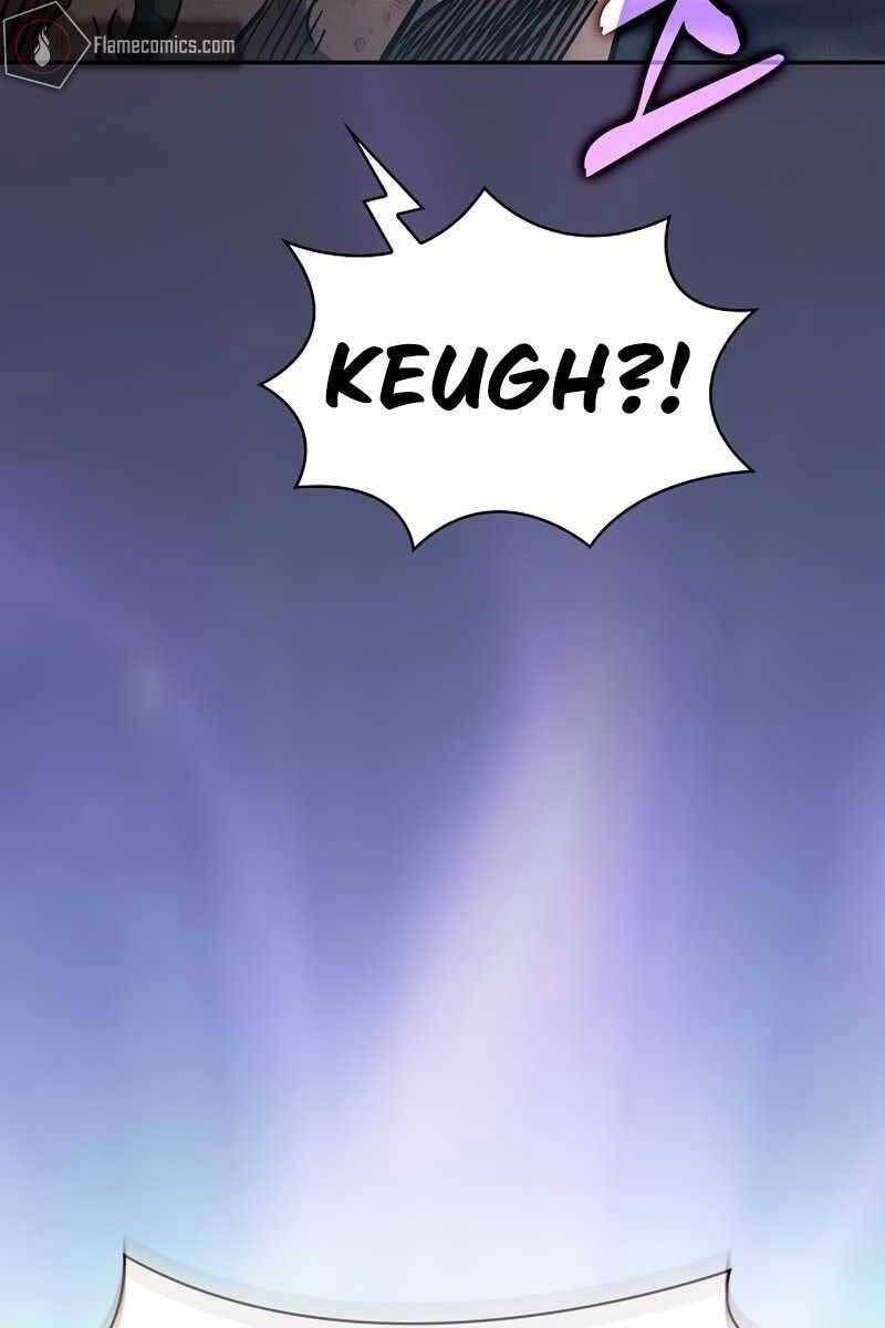 đọc truyện Kiếm Sĩ Thiên Tài Của Học Viện Chương 29 ảnh 125 tại Thiên Thai Truyện