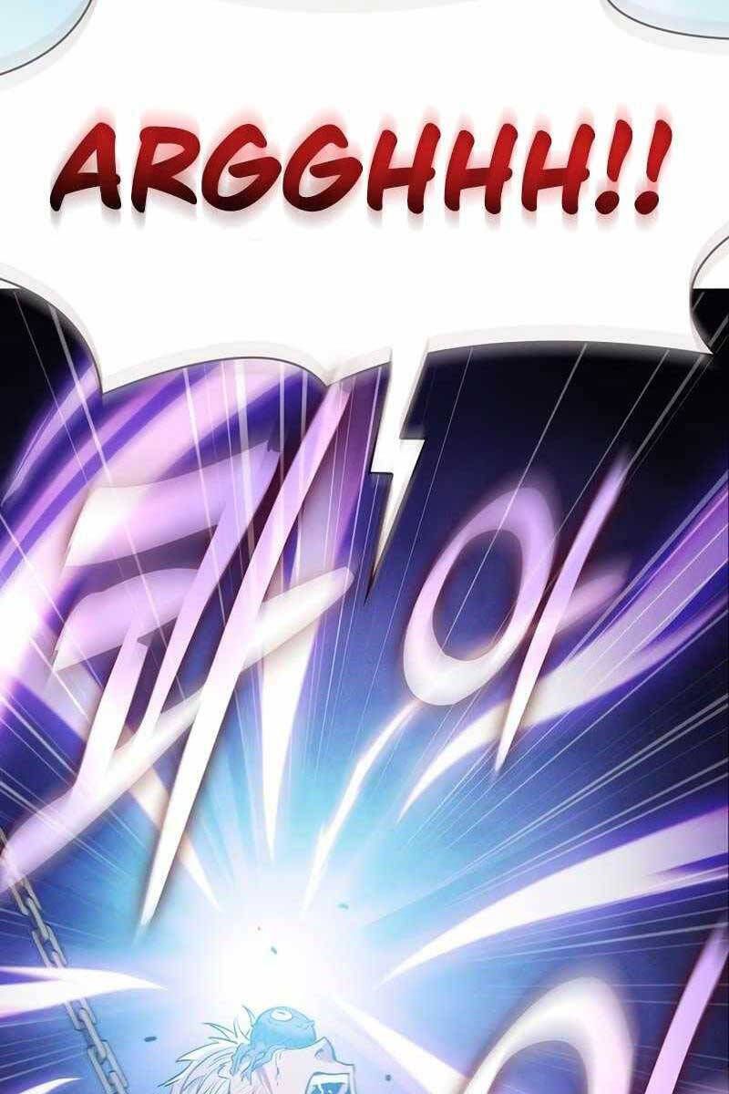 đọc truyện Kiếm Sĩ Thiên Tài Của Học Viện Chương 29 ảnh 126 tại Thiên Thai Truyện