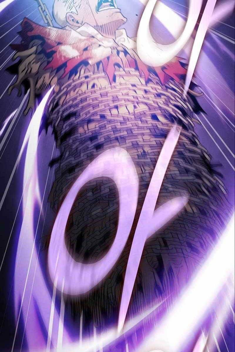 đọc truyện Kiếm Sĩ Thiên Tài Của Học Viện Chương 29 ảnh 127 tại Thiên Thai Truyện