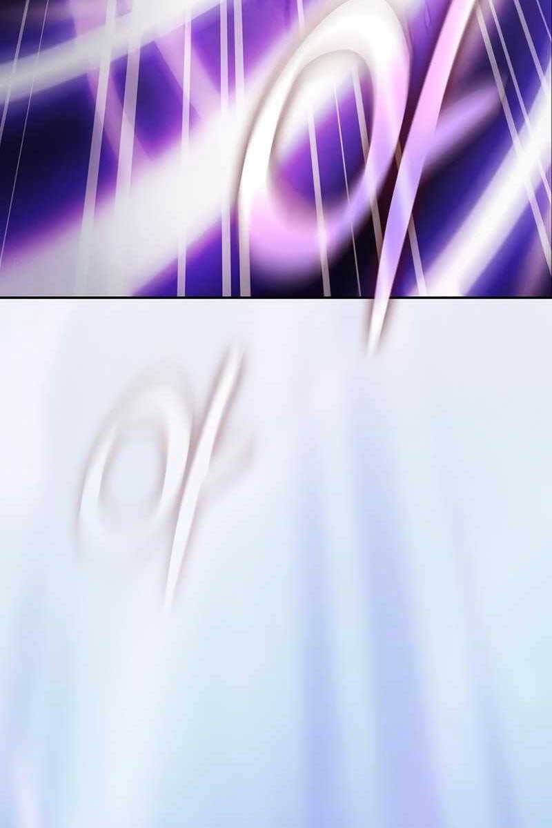 đọc truyện Kiếm Sĩ Thiên Tài Của Học Viện Chương 29 ảnh 128 tại Thiên Thai Truyện