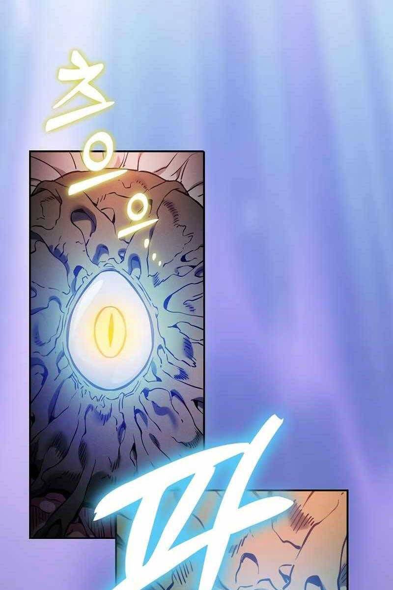 đọc truyện Kiếm Sĩ Thiên Tài Của Học Viện Chương 29 ảnh 129 tại Thiên Thai Truyện